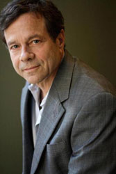 Alan Lightman