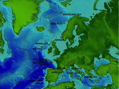 Reveillaud-map-1