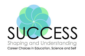 success_logo_small