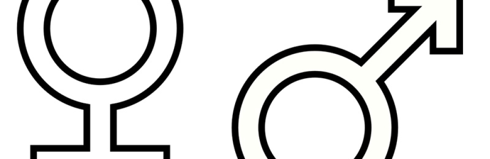 gender symbols wikimedia commons