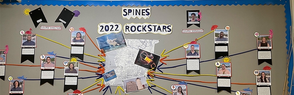 crop 2 SPPINES rock stars bulletin board 2022.jpg