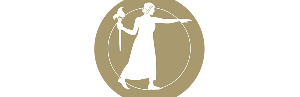 NAS logo