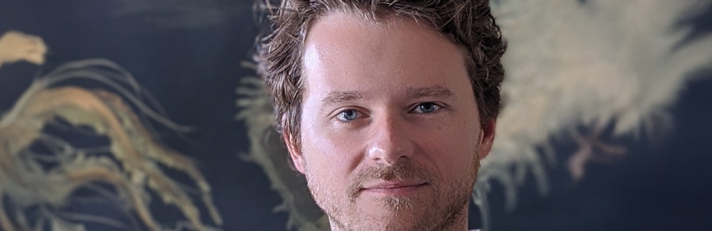 zak swartz
