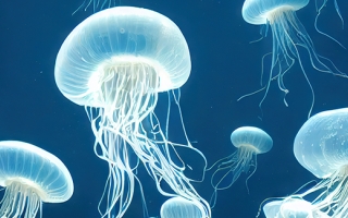 jellyfish