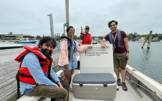 manu prakash