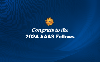 congrats