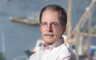 Huntington Willard