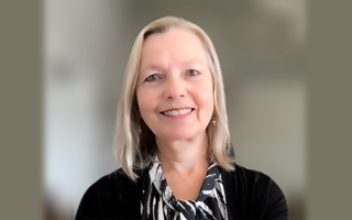 Anne Sylvester