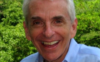 Jonathan Gitlin