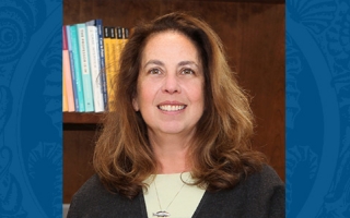 Linda E. Hyman
