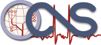 ocns logo