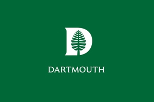 dartmouth college logo