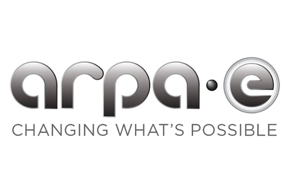 arpa-e logo