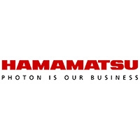 hamamatsu logo