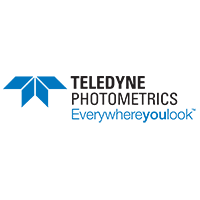 teledyne logo