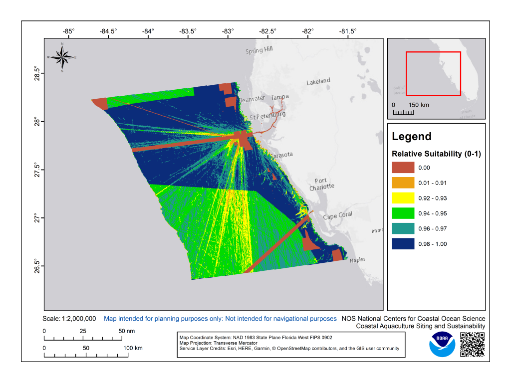 tampa bay site