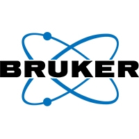 bruker logo