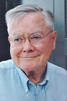 Frank M. Child