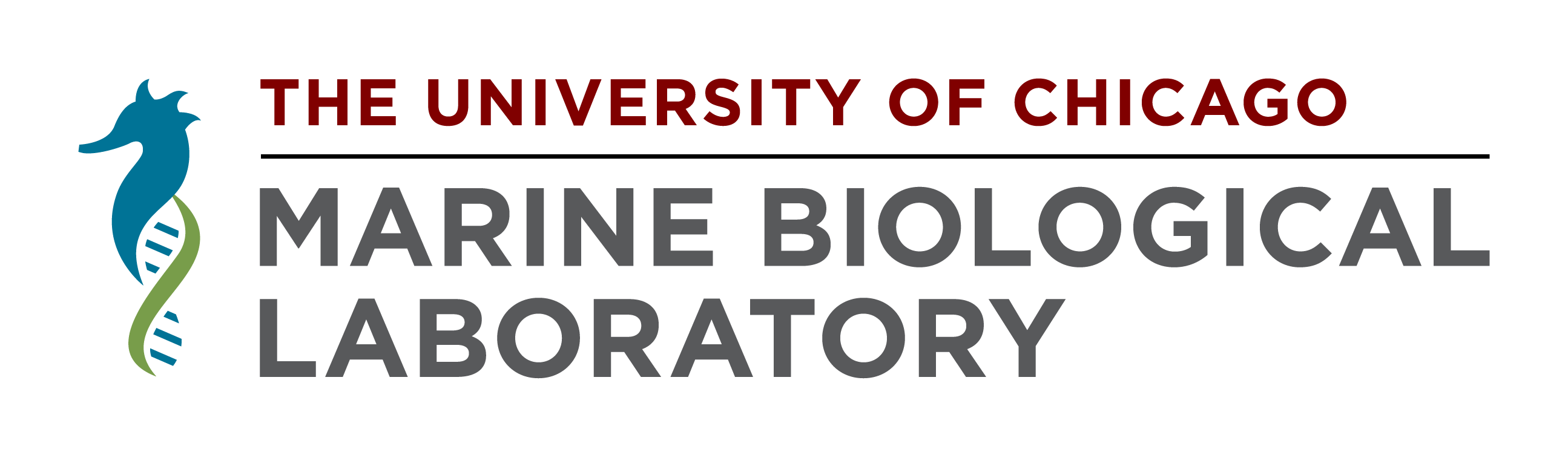 mbl logo