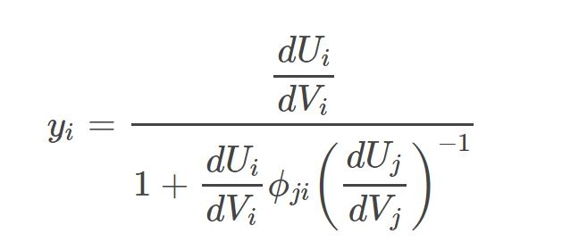 mel iv fig 2