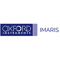 Imaris logo