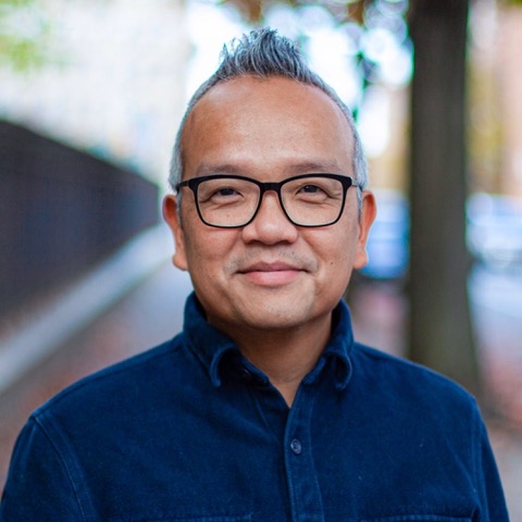 Duy Linh Tu