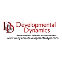 Developmental Dynamics