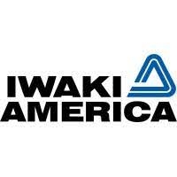 Iwaki America