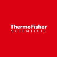 ThermoFisher logo