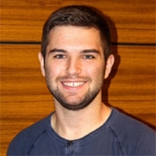 Chase Glatz
