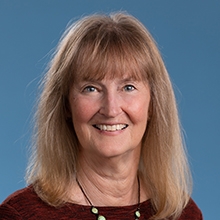 Maureen Conte