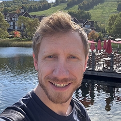 Knytl, Martin