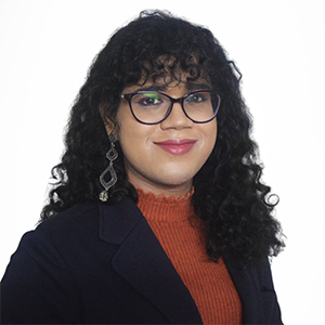 Rishika Mohanta