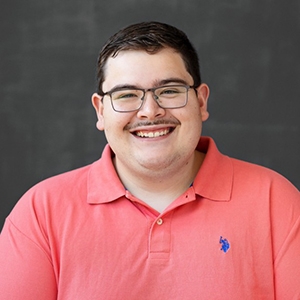Zach Slimak