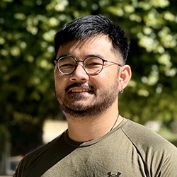 Sonpho, Ekasit