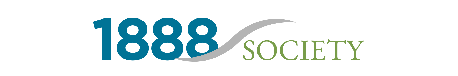 1888 Society logo