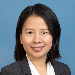 Yi-Rong Peng