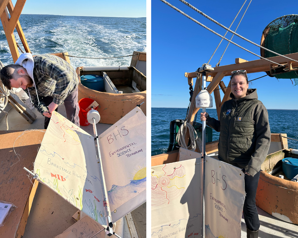 nolan gibbons and lily tamash