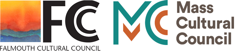 FCC and MCC logos
