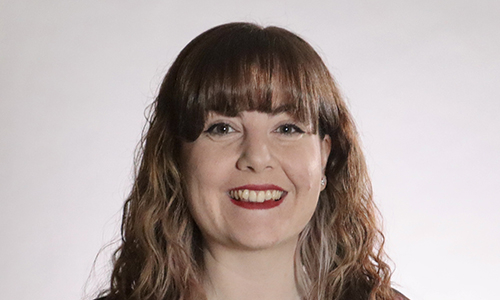 Jaqulin Wallace