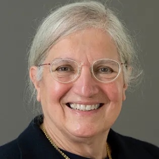 Dyann Worth