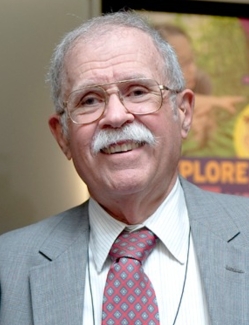 John Swope