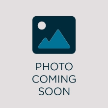 photo coming soon placeholder