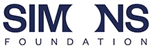 Simons Foundation logo