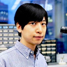 Takato Honda&nbsp;&nbsp;&nbsp;
