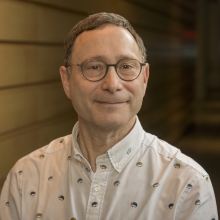 Phil Newmark