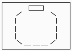 breakout layout