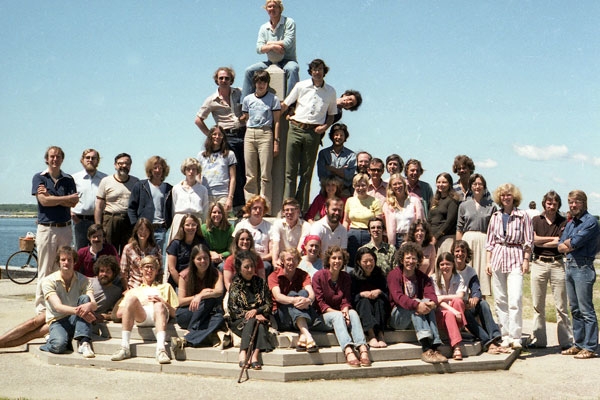 physiology 1979